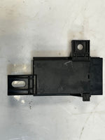 Bild in die Galerieansicht laden, 2022-2025 BMW 7 Series G70 iX 120 Seat Control Module 5A6A442 OEM