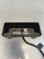 Load image into Gallery viewer, 2017-2020 BMW 320i F22 F30 F32 F36 Central Information Display SCREEN 8709338