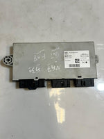 Load image into Gallery viewer, BMW F07 GT N57 530I Engine Control Unit ECU SET DDE+CAS4+1KEY 8577838 OEM