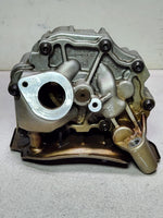 Bild in die Galerieansicht laden, 7612772 BMW 550i Engine Oil Pump 5. 6. 7. Series X5 and X6 2011-2016