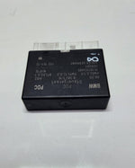 Load image into Gallery viewer, 2014-2016 BMW i3 Park Distance Control Module 9382516 i3 X4 X5