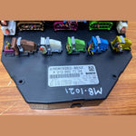 Bild in die Galerieansicht laden, Mercedes Front Sam Fuse Box Control Module A2129007124 W212 E-Class W218 W204