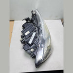 Load image into Gallery viewer, BMW Xenon Headlight Right Front Right Bi-Xenon 7259544 3 Series F30 F31 LCI