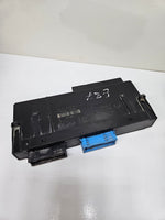 Load image into Gallery viewer, OEM BMW E87 1 SERIES BODY CONTROL MODULE 6983304