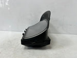 Load image into Gallery viewer, BMW 3 Series E90 E91 E92 Navigation Display Screen 9145105 OEM