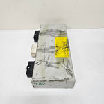 Bild in die Galerieansicht laden, 2010-2015 BMW 5 6 7 Series F02 750Li Tailgate Lift Control Module 7232482