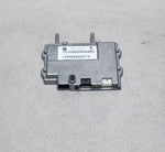 Load image into Gallery viewer, 2011-2016 BMW 528i Night Vision Control Module 9119030 F10 F11 F12 F13 F06 F15
