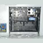 قم بتحميل الصورة إلى عارض الصور، BMW F Series F10 F30 CD PLAYER HEAD UNIT RADIO NAVIGATION HARMAN BECKER 9274571