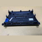 Load image into Gallery viewer, BMW AC CONTROL PANEL MODULE 9350260 F15 X5 2015