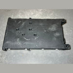 Load image into Gallery viewer, Mercedes-Benz W176 A-Class Front SAM Control Module Unit A176 9001101 OEM