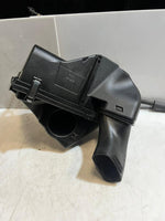 Load image into Gallery viewer, 2011 BMW E90, E91, E92, E93 X1 E84 130KW DIESEL Air Filter Housing 8512599 OEM