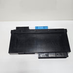 Load image into Gallery viewer, BMW 1 Series E81 E87 PL2 JBBFE 2 L2 Body Control Module ECU 9187534 OEM