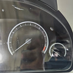 قم بتحميل الصورة إلى عارض الصور، 2010 BMW 5 7 Series Gran Turismo F02 740Li F07 X3 Instrument Cluster 9232940