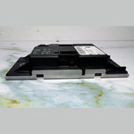 Load image into Gallery viewer, Mercedes Rear Heated Seat Control Unit A2129001800 W212 E-Class W218 CLS-Class