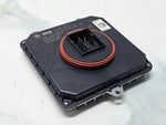 Load image into Gallery viewer, BMW F20 F45 F30 F32 F82 F46 LED HEADLIGHT CONTROL MODULE 7457873 OEM
