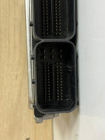 قم بتحميل الصورة إلى عارض الصور، 2010 BMW 118D E81 E87 E88 N47D20 Motor Control Module ECM 0281016925 8510592