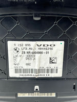قم بتحميل الصورة إلى عارض الصور، BMW 3' 4' F30, F31, F32, F34 SPEEDOMETER Instrument Cluster 6804966 OEM