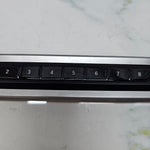 Load image into Gallery viewer, 2020-2025 BMW X5 G06 F96 Radio Module Interface 5A47C32 OEM
