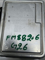 Load image into Gallery viewer, 5A52A70-2019-2023 BMW 430i G26 ABS Pump Control Module OEM