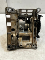 Load image into Gallery viewer, BMW 1 Series F20 F21 MINI R56 LCI Oil Vacuum Pump Mechanical Tandem Pump 7823007