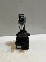 قم بتحميل الصورة إلى عارض الصور، BMW 5 6 Series F10 F11 F12 F13 Automatic Gear Selector Switch 9260975 OEM