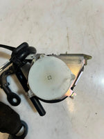 Bild in die Galerieansicht laden, 2017-2021 BMW i3 Rear RIGHT Seat Belt 34128955 OEM