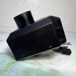 Bild in die Galerieansicht laden, 2013 Mercedes B250 Ignition Switch Module A2469059900 B-Class W246 A-Class W176