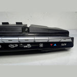 Load image into Gallery viewer, 2007-2014 Mercedes-Benz S550 Climate Control Unit A2218704358 W221 S-Class