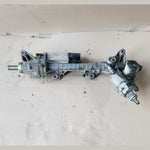 Load image into Gallery viewer, BMW Steering Rack Active Electric 6852316 5-Series F10 7-Series F01 F02 RHD