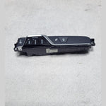 Load image into Gallery viewer, BMW Center Console Switch Panel Center Suspension Pdc 6993910 5 Series G30 G31