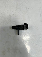 Load image into Gallery viewer, 2011-2019 Mini Cooper R55 R56 R57 1.6 petrol Camshaft Position Sensor 7588095