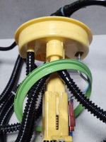 Load image into Gallery viewer, 2009-2019 BMW X5 Fuel Pump Assembly 7380136 X5 E70 F15 F85 X6 E71 F16 DIESEL