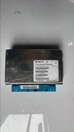 Load image into Gallery viewer, BMW Gearbox Transmission Controller Unit 260002591 4.4 models