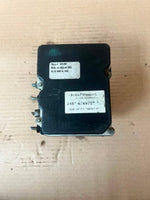 Load image into Gallery viewer, 2004-2007 BMW 5 6 Series E60 E61 E63 E64 530i Abs Hydraulic Pump 6769707 OEM