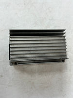 قم بتحميل الصورة إلى عارض الصور، 2007-2014 BMW 3' 5' X5 X5M X6 X6M Z4 F01 HIFI AUDIO Sound Amplifier 9240136 OEM