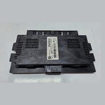 Load image into Gallery viewer, BMW E90 320i lci Footwell Light Control Module Computer 9249082
