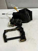 Load image into Gallery viewer, BMW 5 Series E39 Front Door Lock Mechanism Front Left 8235125 OEM