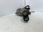 Load image into Gallery viewer, 2016 BMW 740i 7 Series G11 G12 Rear Axle Steering Actuator 6878970 OEM