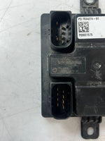 Load image into Gallery viewer, 2011-2018 BMW 750Li 650I X5 X6 Integrated Power Supply Module 7634274 OEM