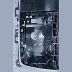 Load image into Gallery viewer, OEM BMW G07 G05 G06 X5 X7 Control Center Console Gear Knob 9857444
