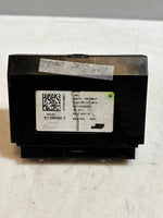 Load image into Gallery viewer, 2018-2022 BMW X2 F39 X1 F48 2 Series GT Air Conditioning Control Module 7951288
