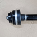 Bild in die Galerieansicht laden, 8089849-2020-2023 BMW 8 Series F93 M8 Gran Coupe Rear Left Output Shaft OEM