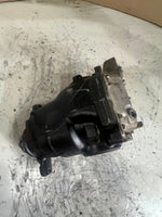 Load image into Gallery viewer, 2006-2013 BMW X5 E70 xDrive30d RATIO = 3.15 Rear Differential 7630912 OEM