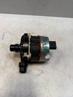 Load image into Gallery viewer, BMW G01 G05 G20 G22 G23 G26 G30 G29 B58 Auxiliary Coolant Water Pump 9455513