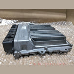 قم بتحميل الصورة إلى عارض الصور، BMW G12 N63B44C 750LI 2018 ENGINE CONTROL UNIT ECU COMPLETE SET + KEY - 8678936