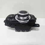 Load image into Gallery viewer, BMW X3 F25 Idrive Controller Switch 9253945 OEM