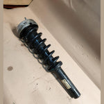 Load image into Gallery viewer, 2007-2010 BMW X5 Shock Absorber 6781919 X5 E70 3.0si models
