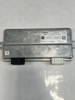 Load image into Gallery viewer, 2016-2019 BMW 740i 750i G11 G12 Surround View Camera Control Module 6826322