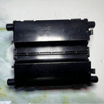 Load image into Gallery viewer, Mercedes Air Conditioning Control Unit A2059001240 GLC C253 and W205 C-Class