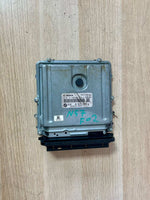 Load image into Gallery viewer, BMW 5 SERIES F07 3.0D N57 DIESEL ENGINE CONTROL UNIT ECU DDE 8511372